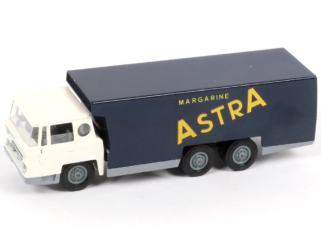 Lot 175 - VEREM (FRANCE) (1)