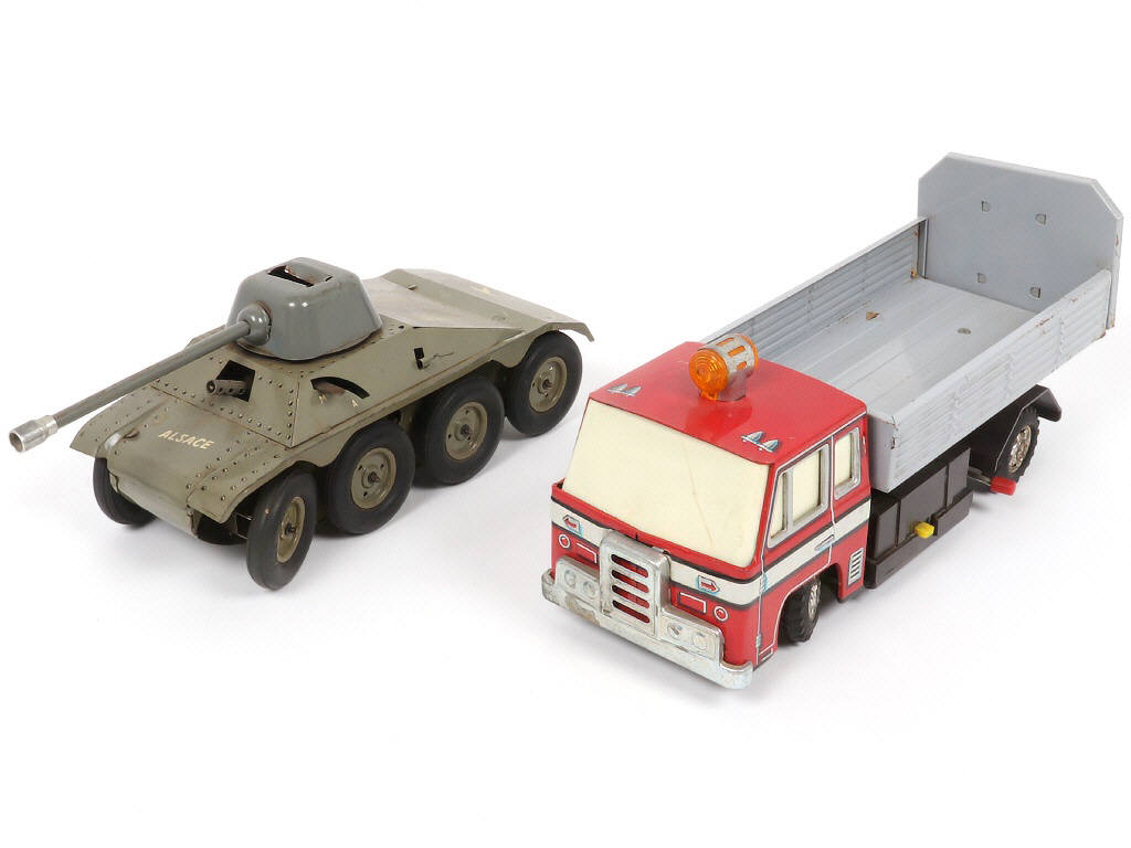 Lot 44 - VEBE (FRANCE) (2)