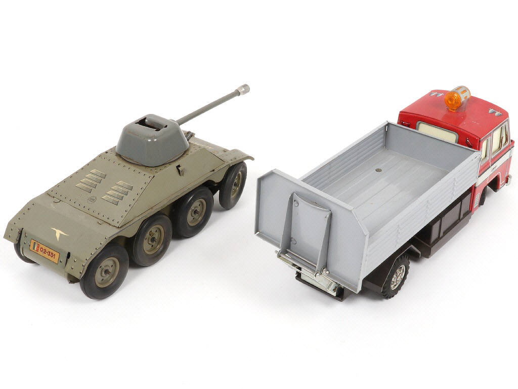 Lot 44 - VEBE (FRANCE) (2)