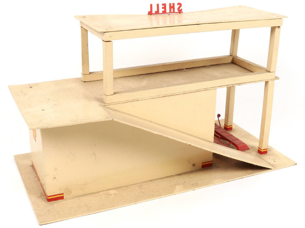 Lot 12 - JEMPLY (FRANCE) (1)