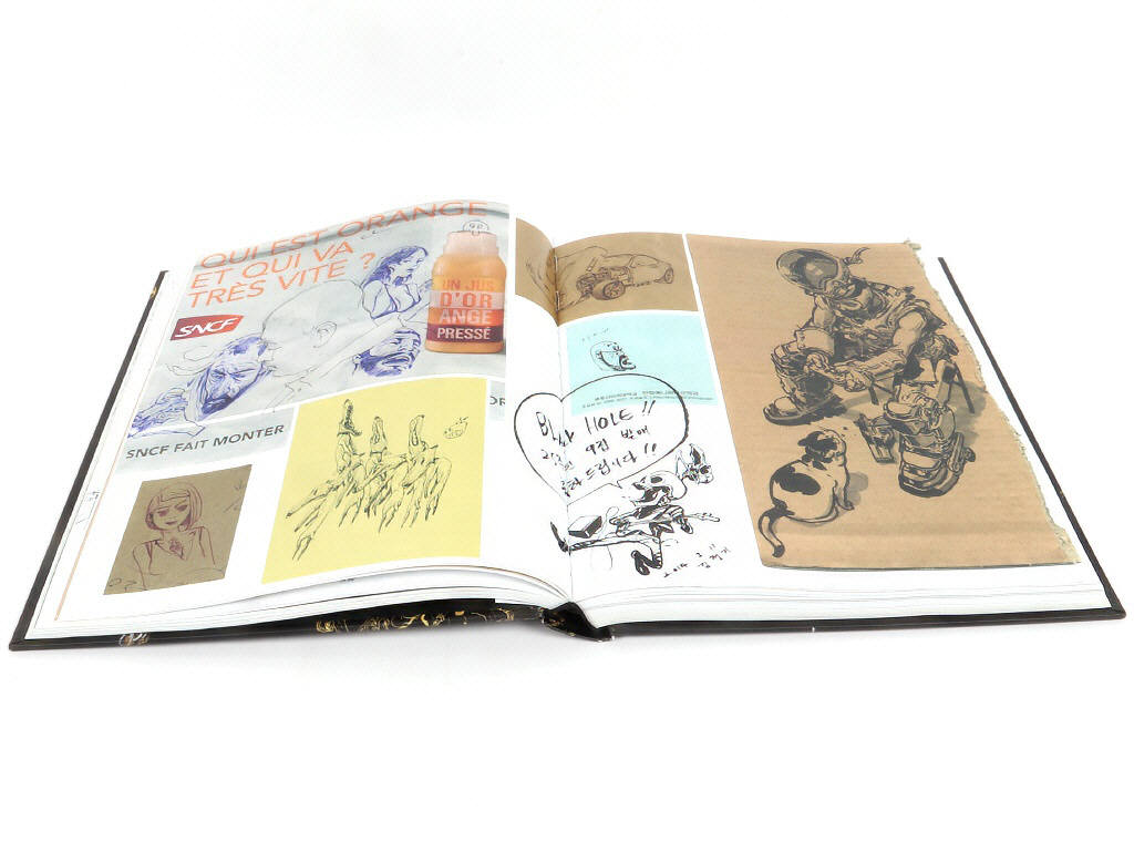 Lot 6 - DIVERS (CHINE) (2)