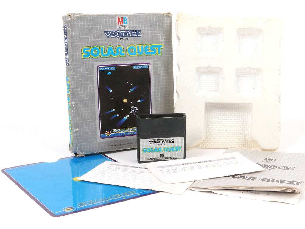 Lot 47 - MB (FRANCE) (1)