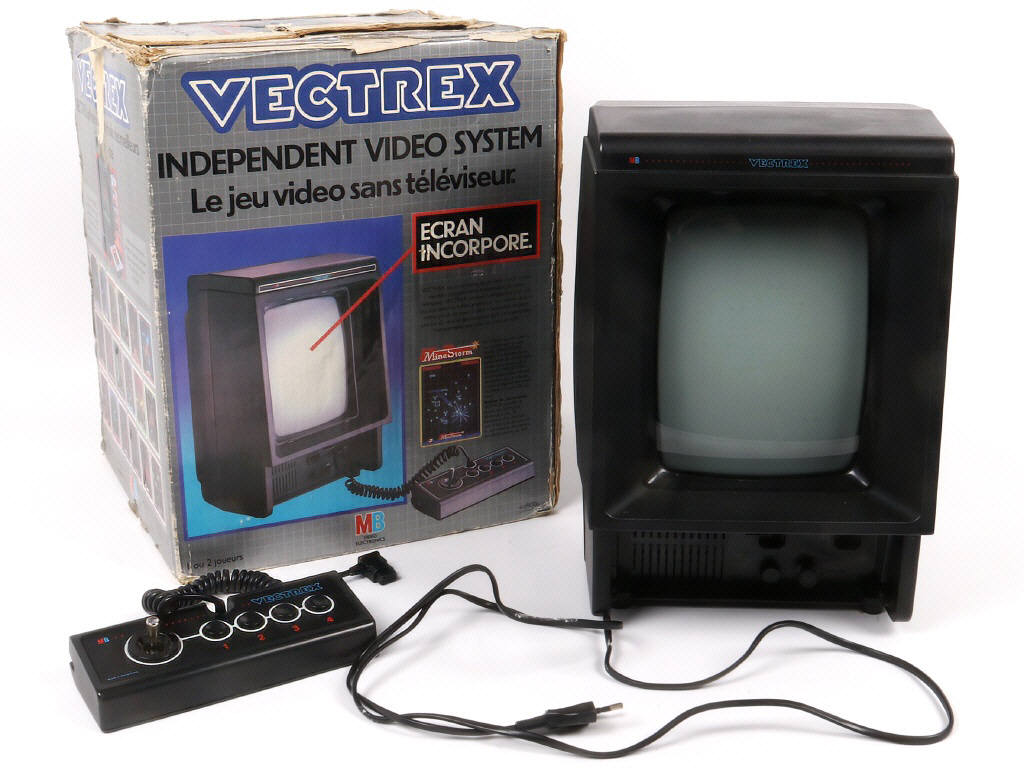 Lot 45 - MB (FRANCE) (1)