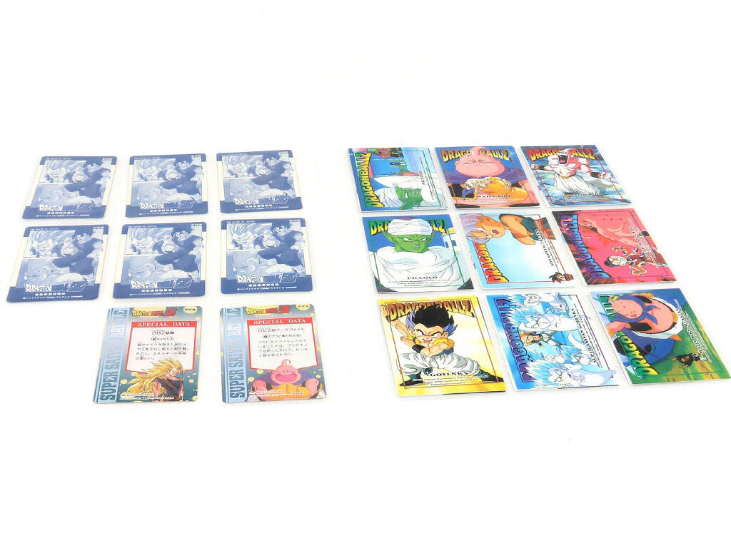 Lot 60 - BANDAÏ (JAPON) (150)