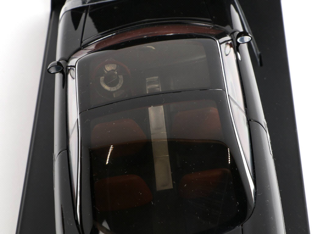 Lot 38 - AUTOART (ALLEMAGNE) (1)