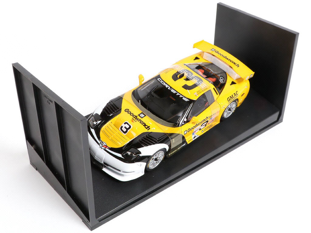 Lot 42 - AUTOART (ALLEMAGNE) (2)