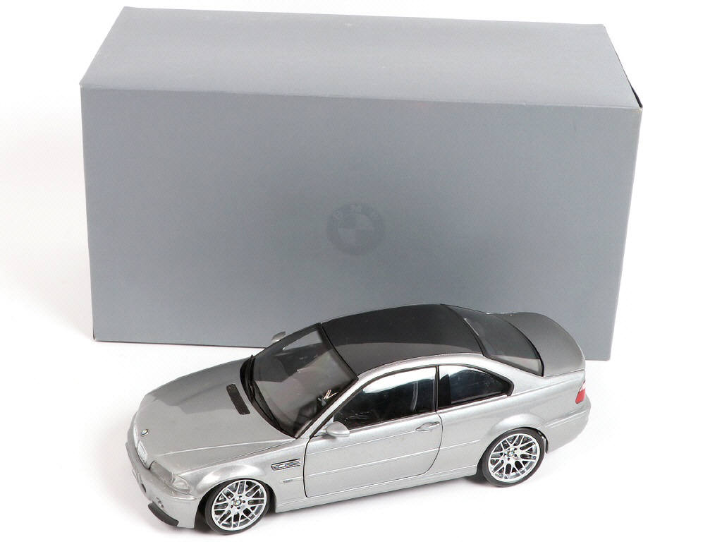 Lot 23 - KYOSHO (JAPON) (1)