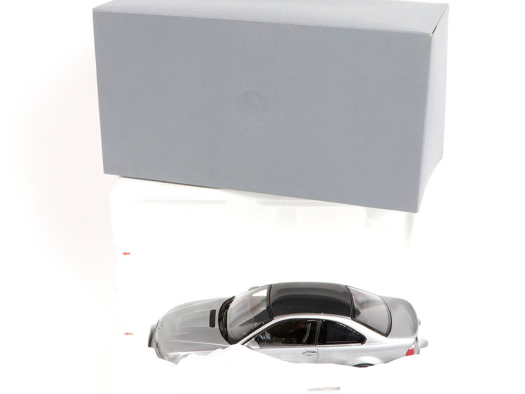 Lot 23 - KYOSHO (JAPON) (1)