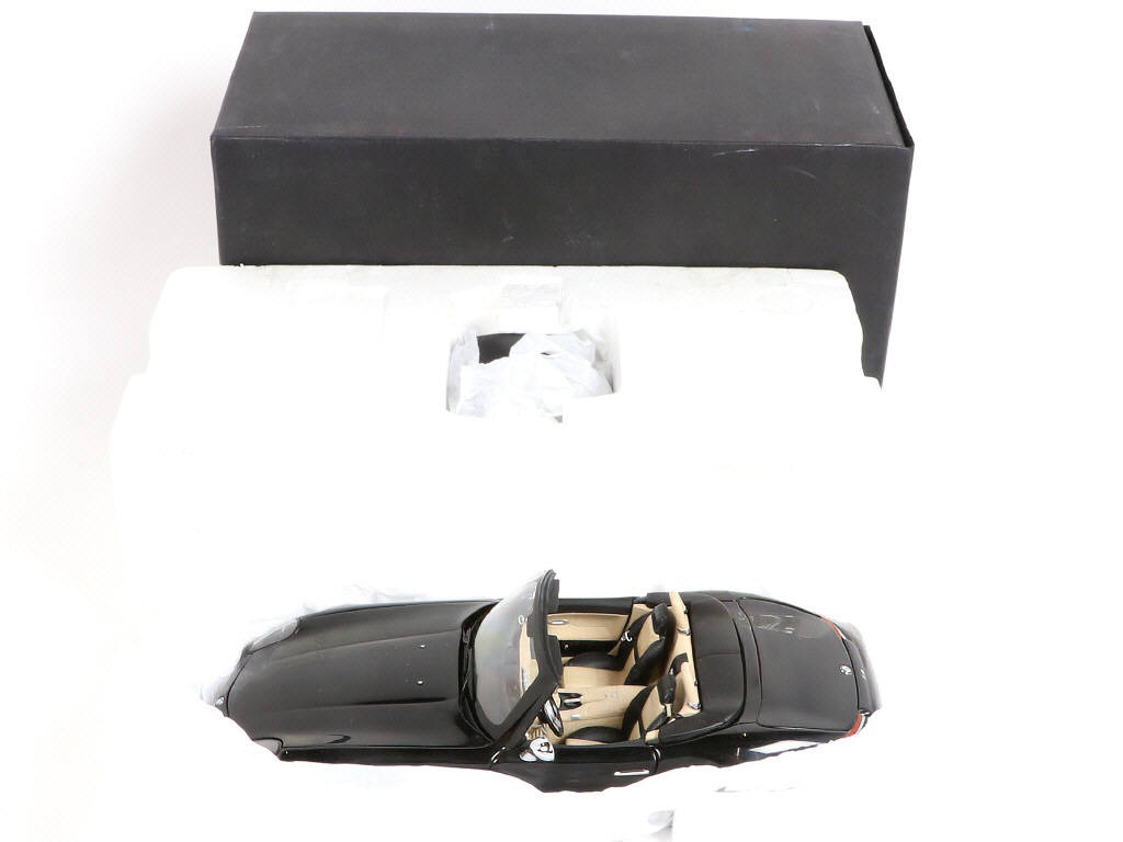 Lot 24 - KYOSHO (JAPON) (1)