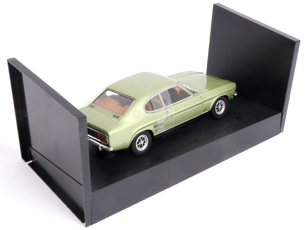 Lot 43 - MINICHAMPS (ALLEMAGNE) (1)