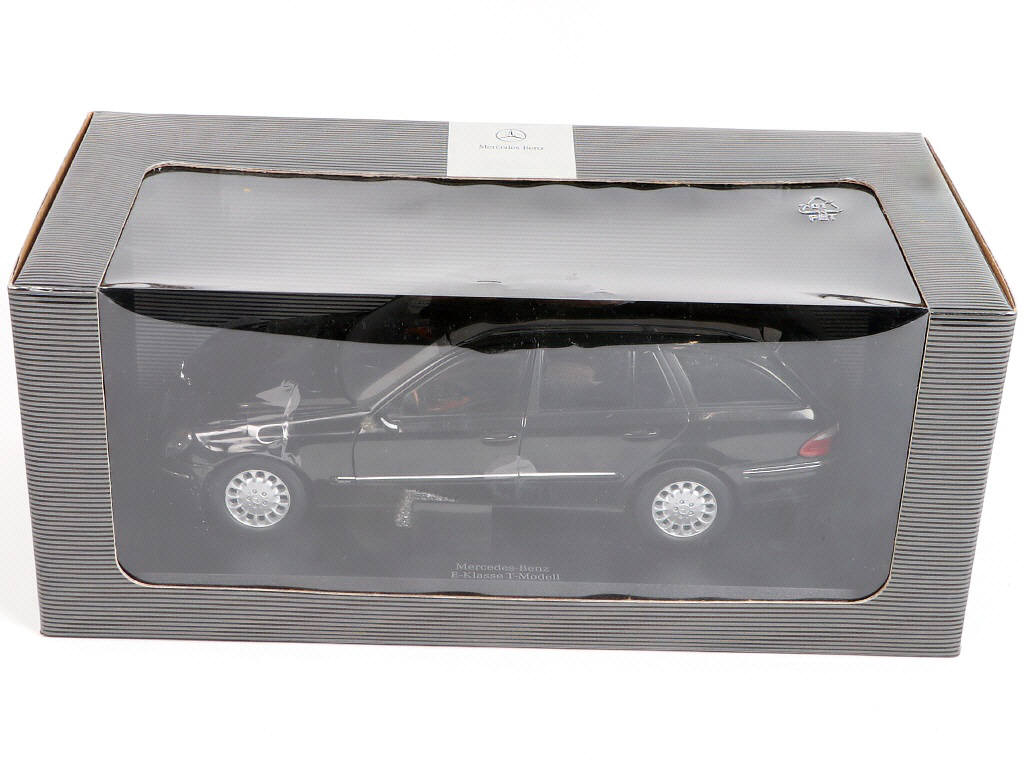 Lot 26 - KYOSHO (JAPON) (2)