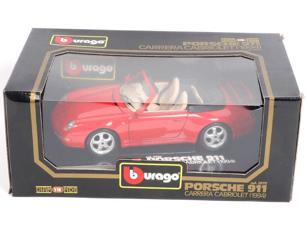 Lot 45 - BBURAGO (ITALIE) (4)