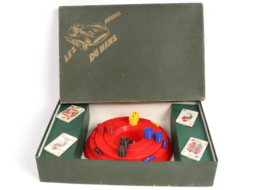 Lot 9 - CREATION EUMAIL (FRANCE) (1)