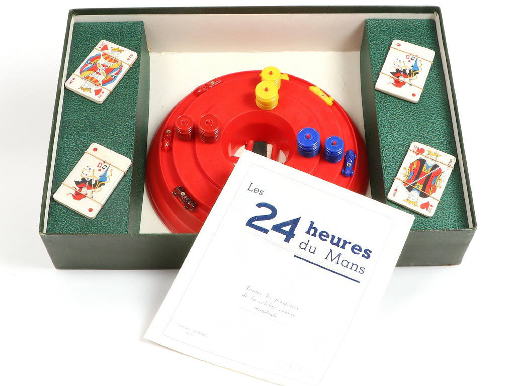 Lot 9 - CREATION EUMAIL (FRANCE) (1)