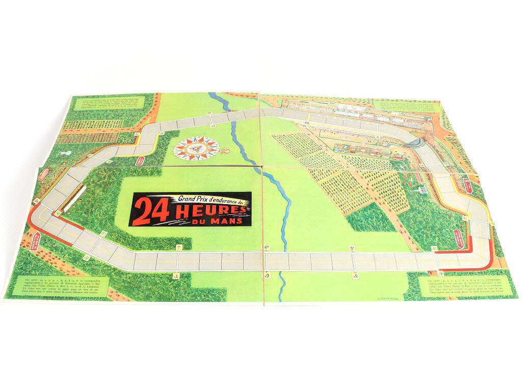 Lot 9 - CREATION EUMAIL (FRANCE) (1)