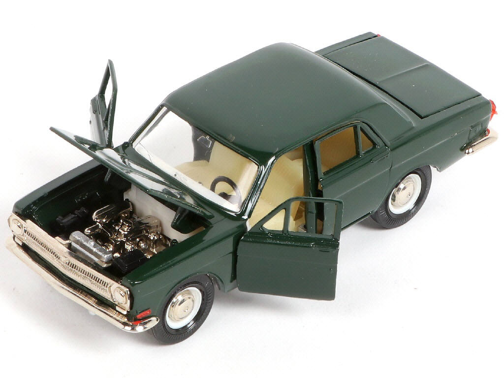 Lot 78 - NOVOEXPORT (URSS) (1)