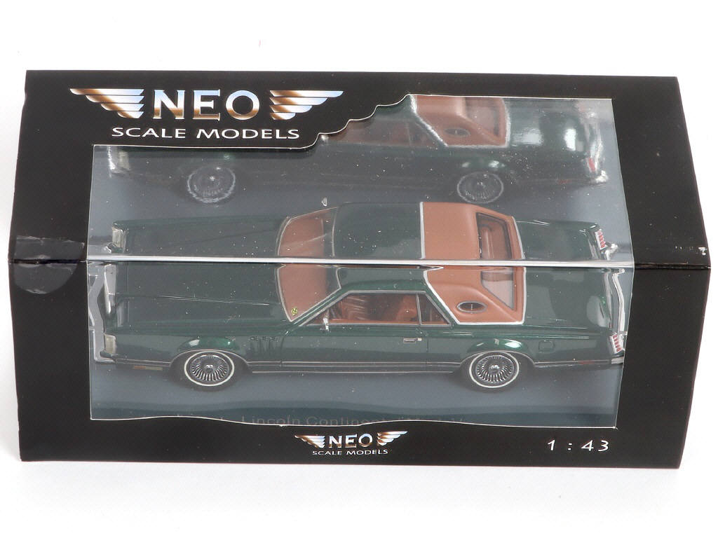 Lot 79 - NEO (PAYS-BAS) (3)