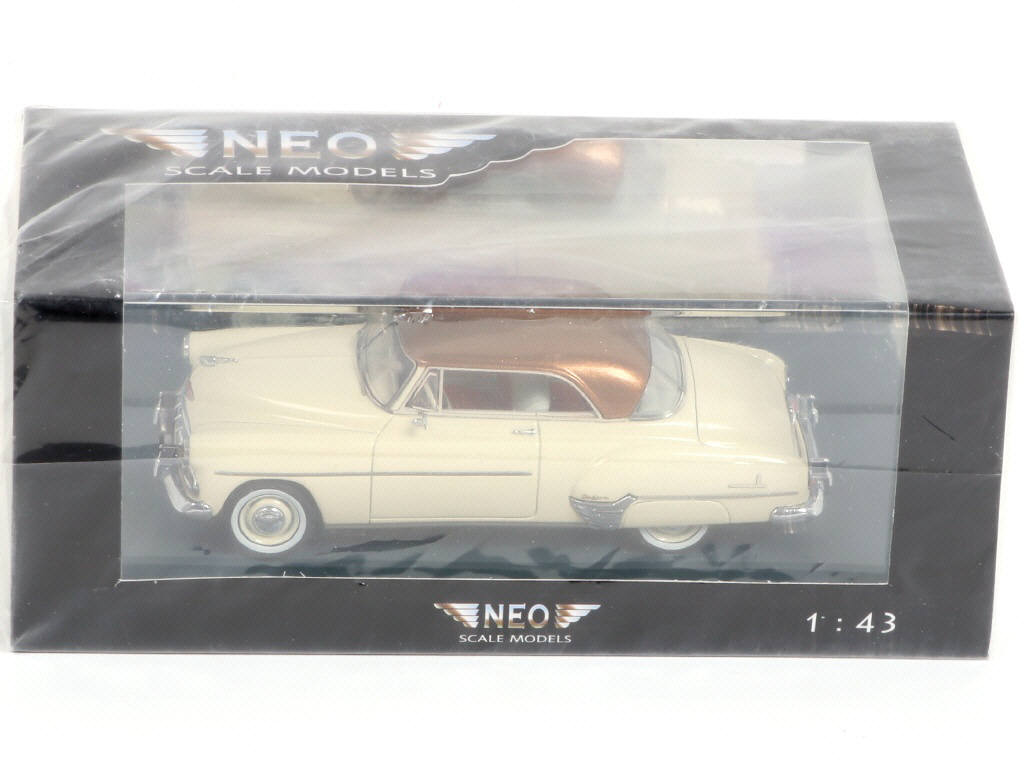 Lot 80 - NEO (PAYS-BAS) (3)