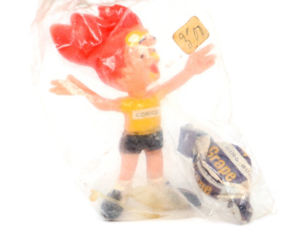 Lot 7 - DIVERS (FRANCE) (1)