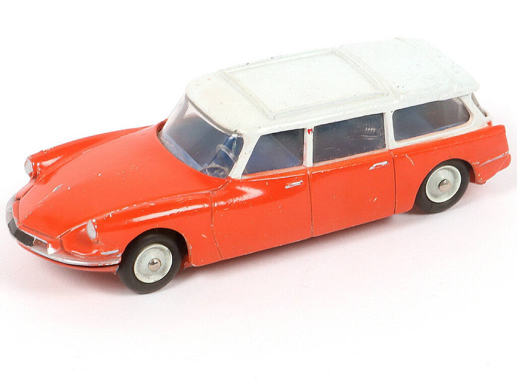 Lot 216 - C.I.J. (FRANCE) (1)