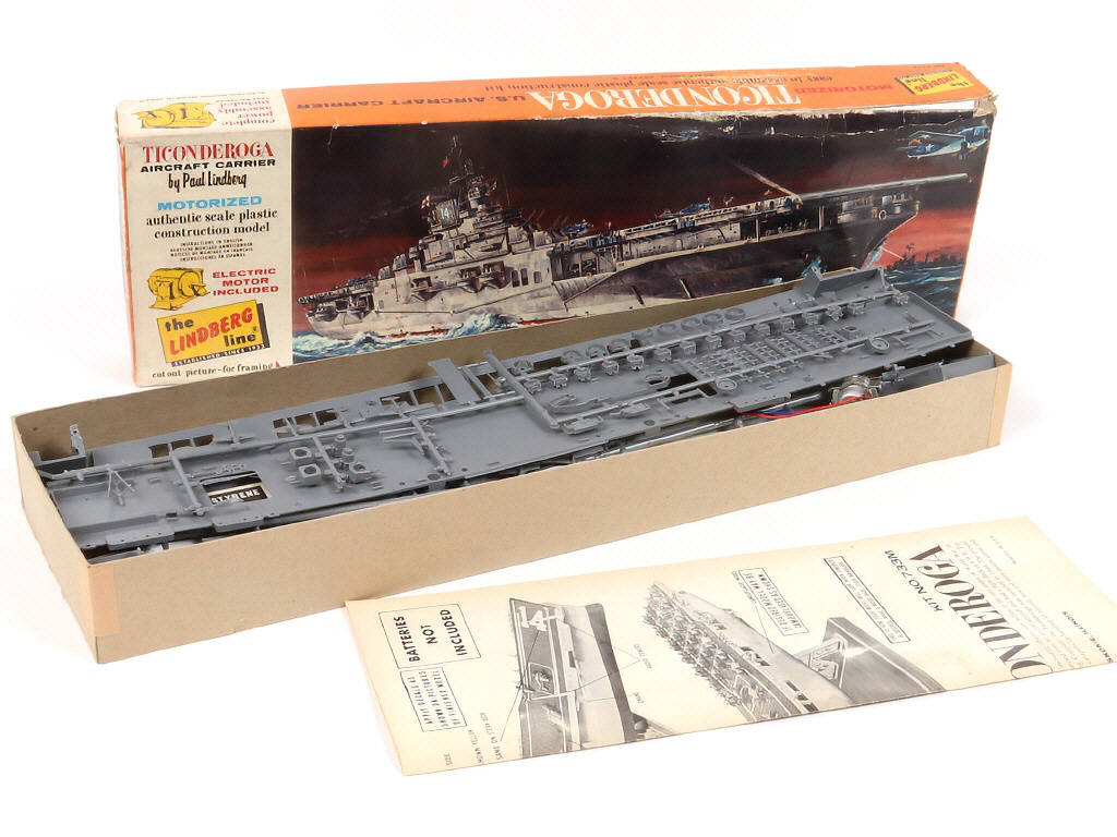 Lot 116 - DIVERS (25)