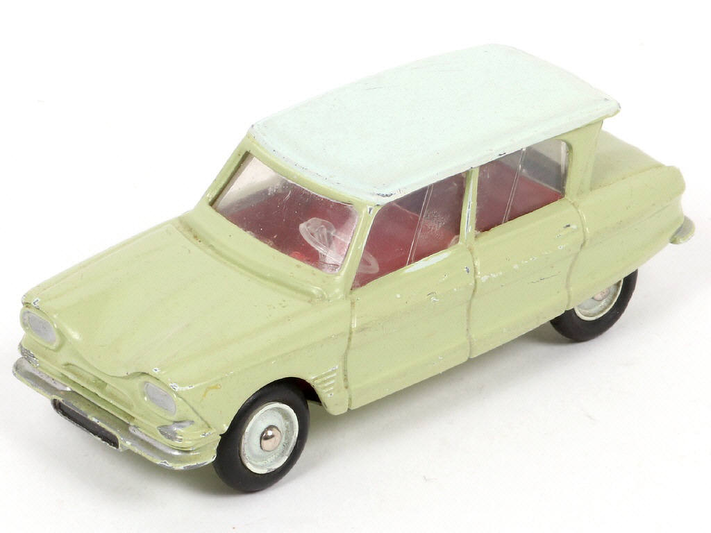 Lot 182 - C.I.J. (FRANCE) (1)