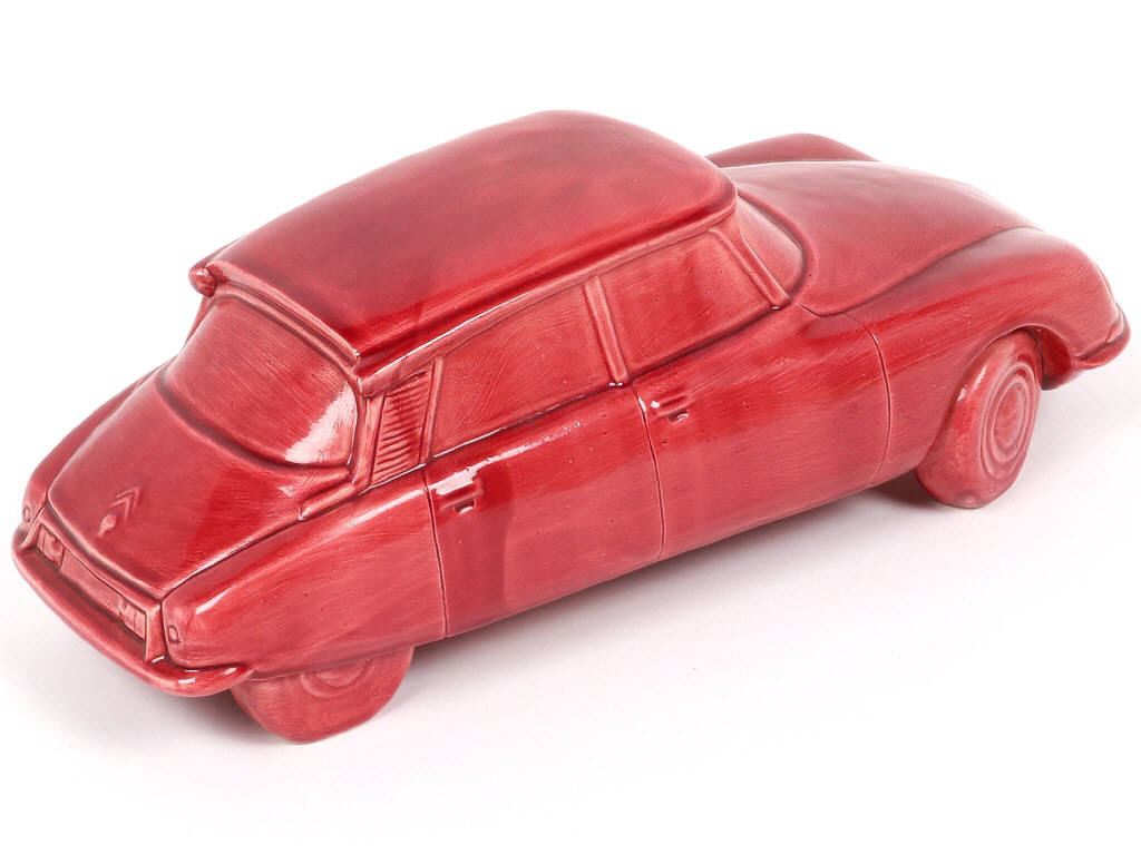 Lot 30 - DIVERS (ALLEMAGNE) (1)