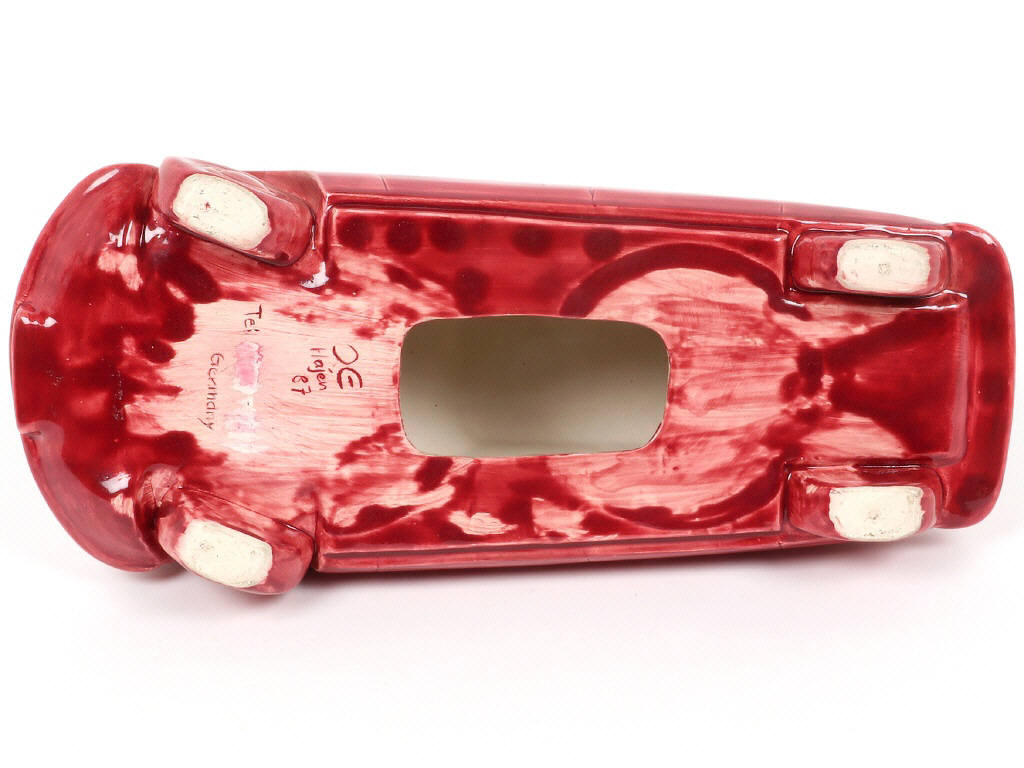 Lot 30 - DIVERS (ALLEMAGNE) (1)