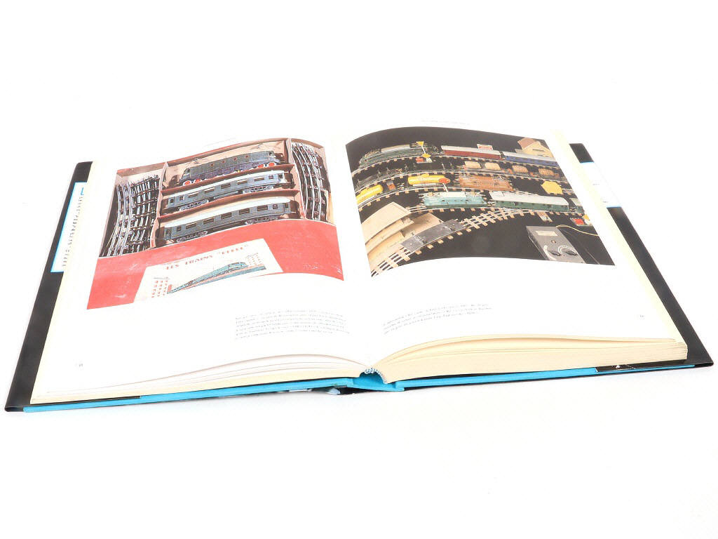 Lot 6 - EDITIONS DU COLLECTIONNEUR (FRANCE) (1)