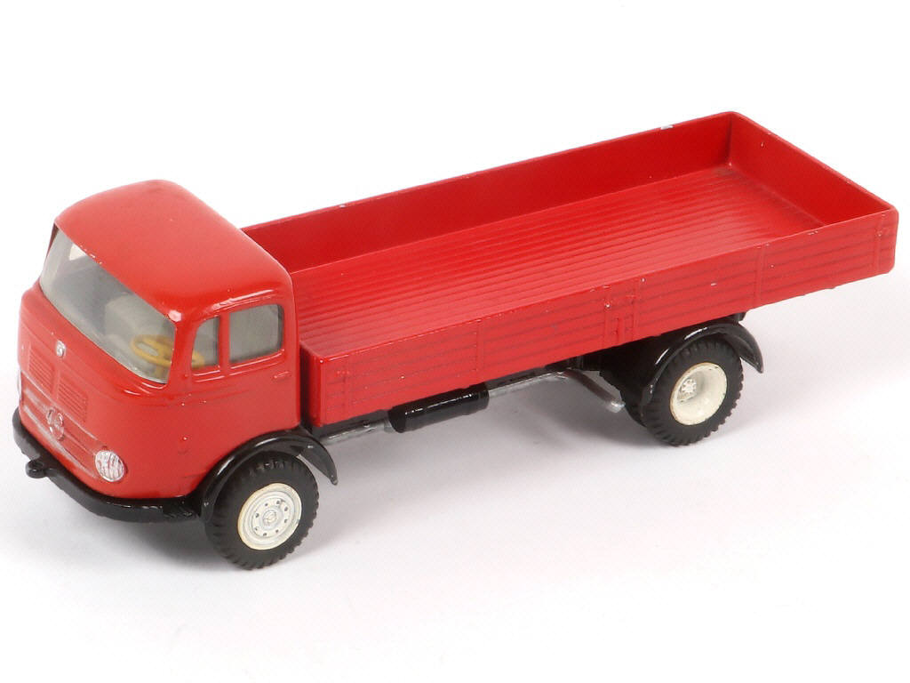 Lot 144 - TEKNO (DANEMARK) (1)