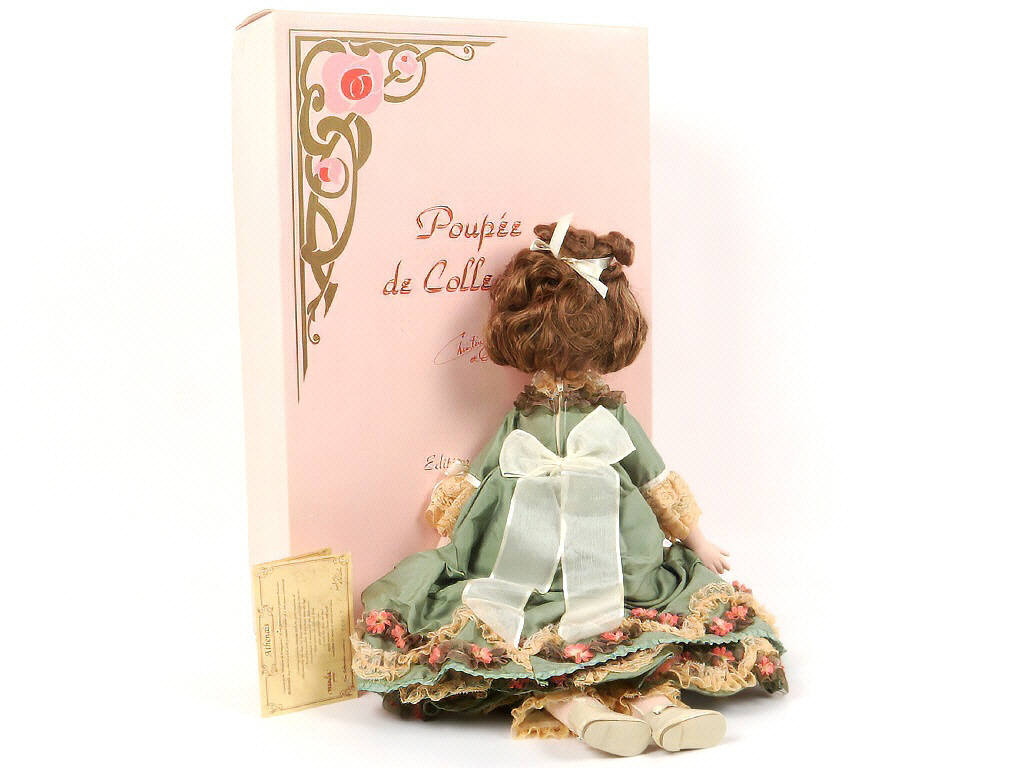 Lot 12 - MUNDIA (FRANCE) (1)