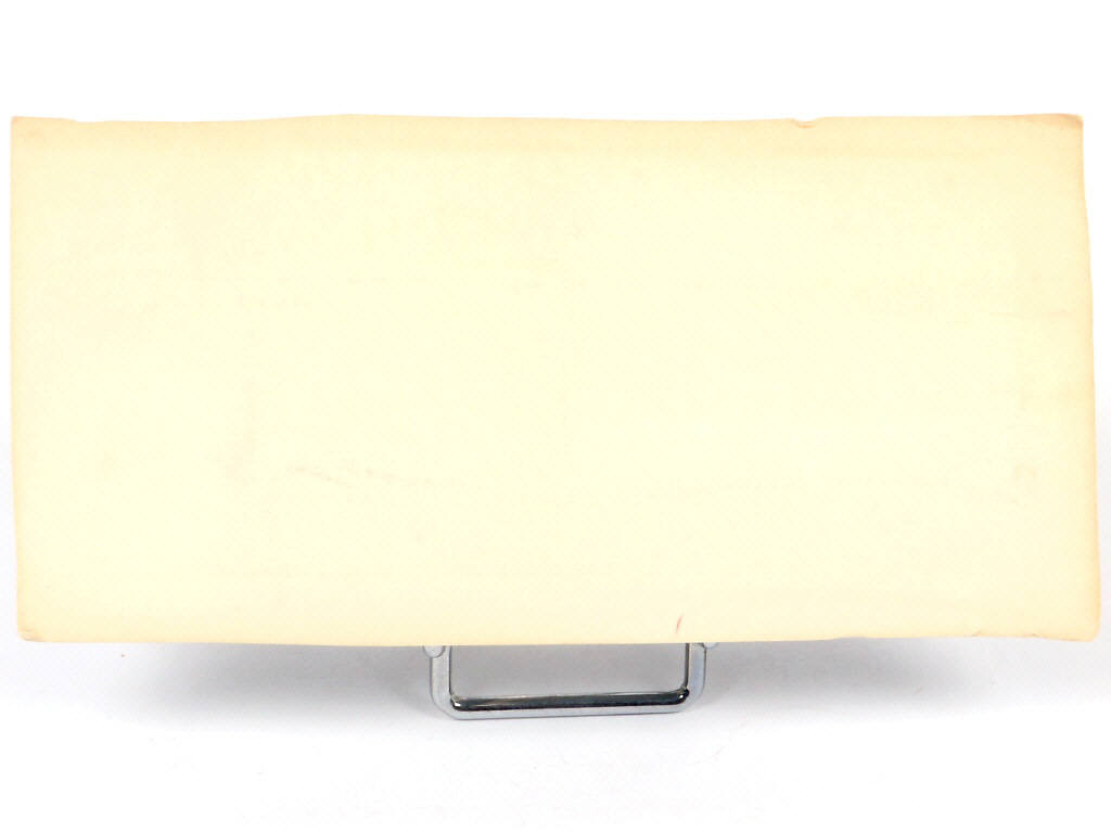 Lot 198 - MAJORETTE (FRANCE) (1)