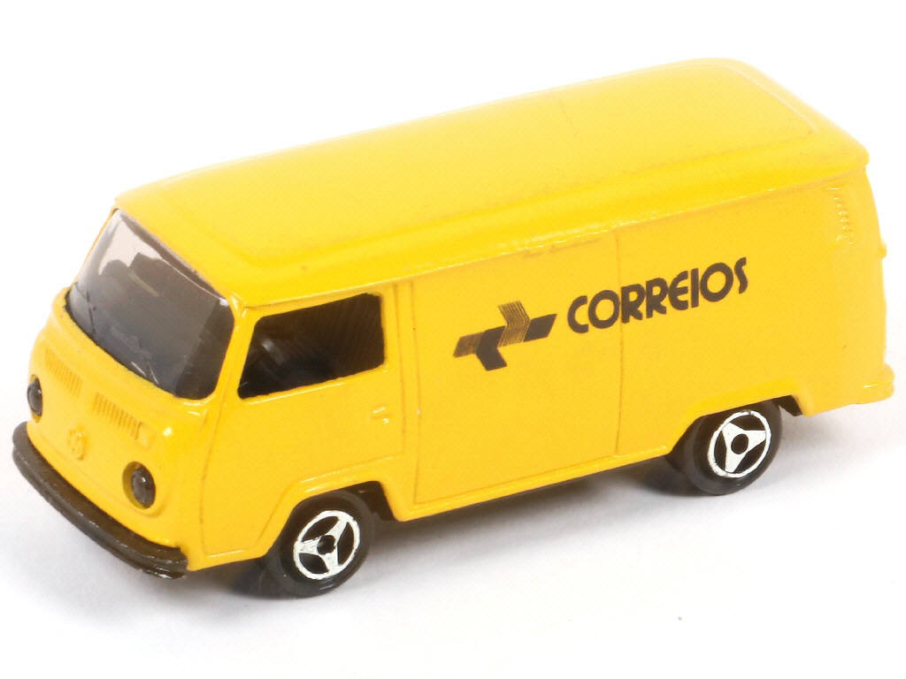 Lot 180 - MAJORETTE (FRANCE) (1)