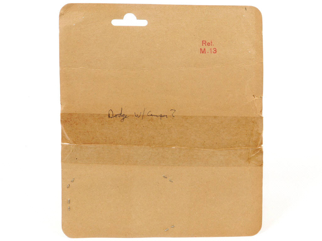 Lot 181 - MAJORETTE (FRANCE) (1)