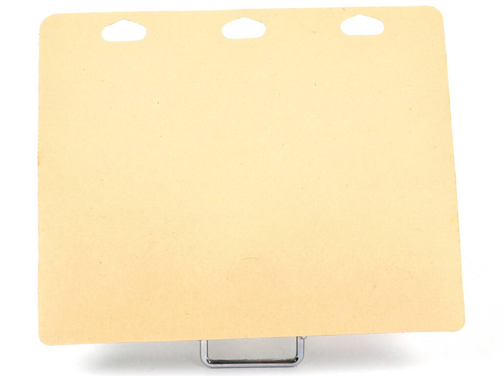 Lot 173 - MAJORETTE (FRANCE) (1)