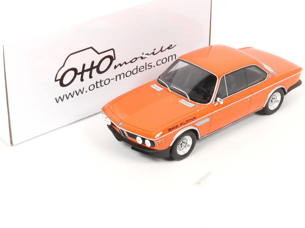 Lot 55 - OTTO MOBILE (FRANCE) (1)