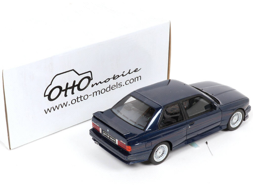 Lot 54 - OTTO MOBILE (FRANCE) (1)