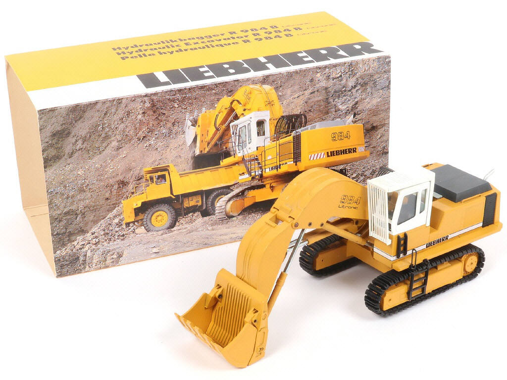 Lot 98 - CONRAD (ALLEMAGNE) (1)