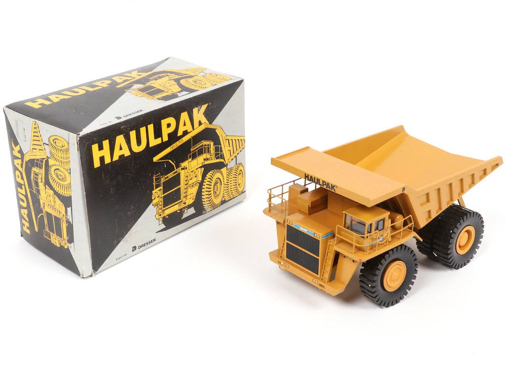 Lot 96 - CONRAD (ALLEMAGNE) (1)