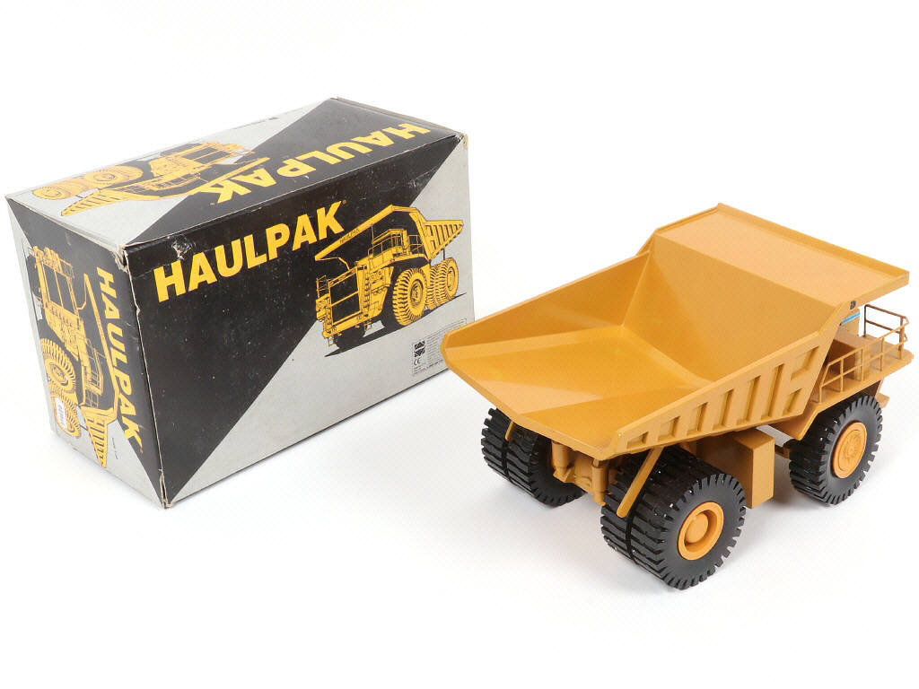 Lot 96 - CONRAD (ALLEMAGNE) (1)