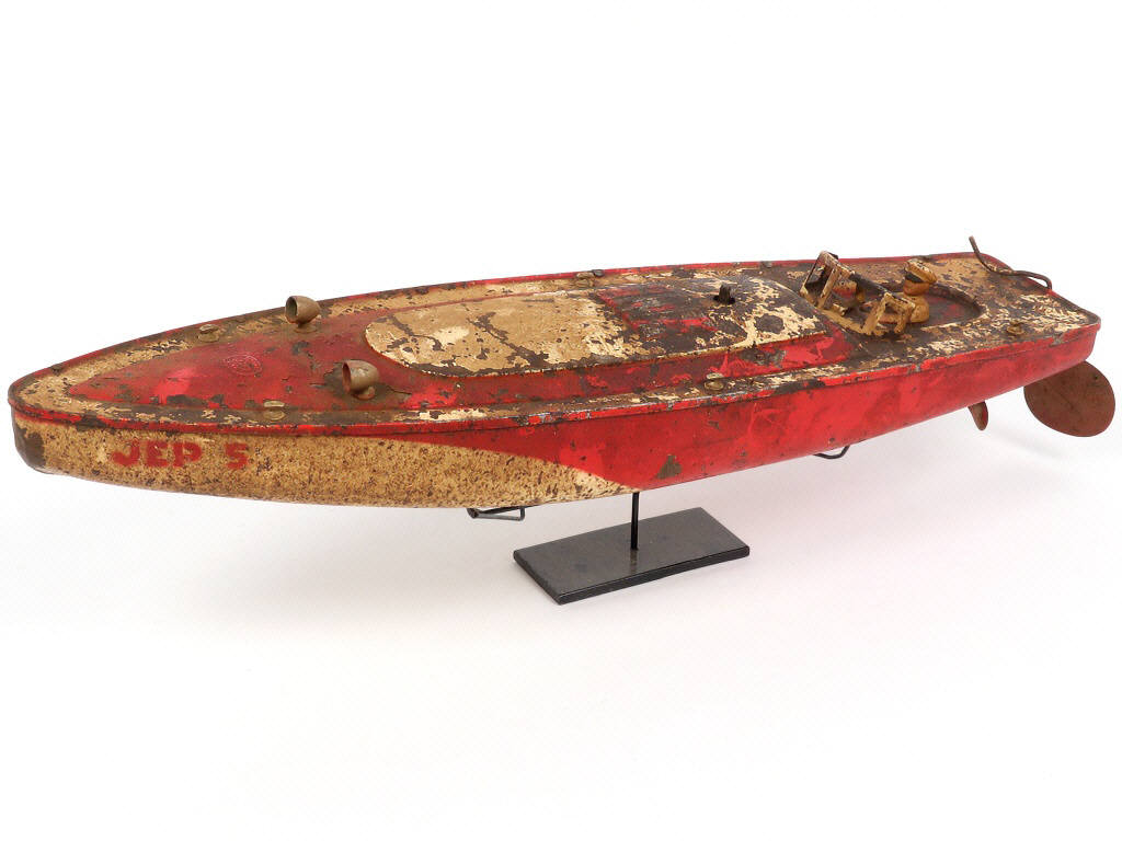 Lot 66 - JEP (FRANCE) (1)