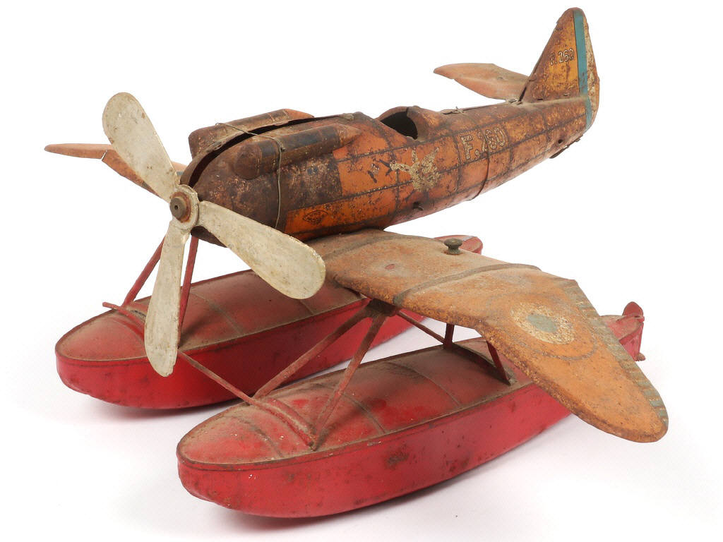 Lot 65 - JEP (FRANCE) (1)