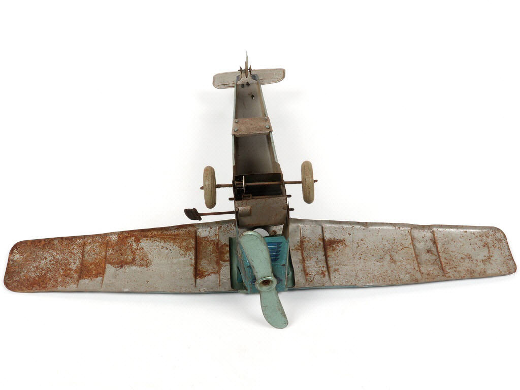 Lot 63 - C.R. (FRANCE) (1)