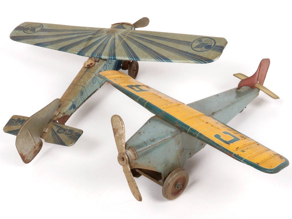 Lot 68 - DIVERS (FRANCE) (2)