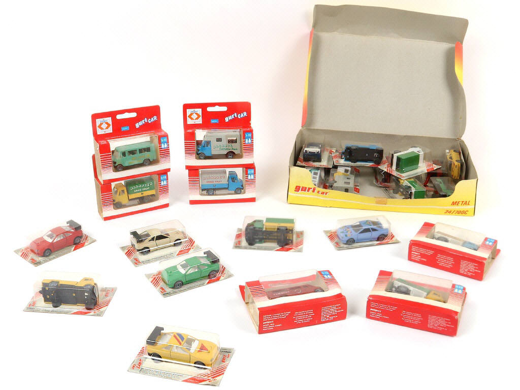 Lot 183 - POLIGURI (PORTUGAL) (26)
