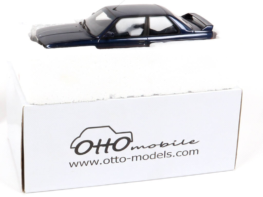 Lot 31 - OTTO MOBILE (FRANCE) (1)
