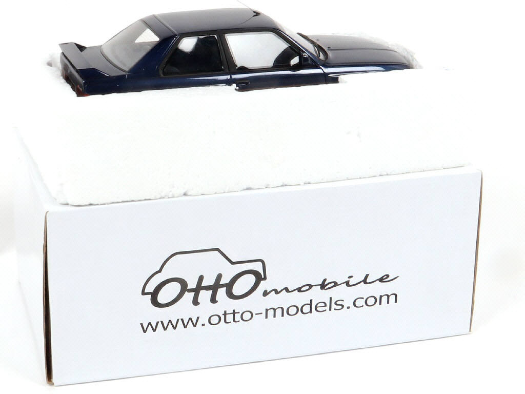 Lot 31 - OTTO MOBILE (FRANCE) (1)
