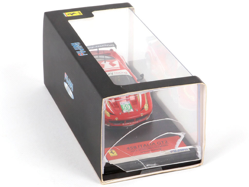 Lot 78 - FUJIMI (JAPON) (4)