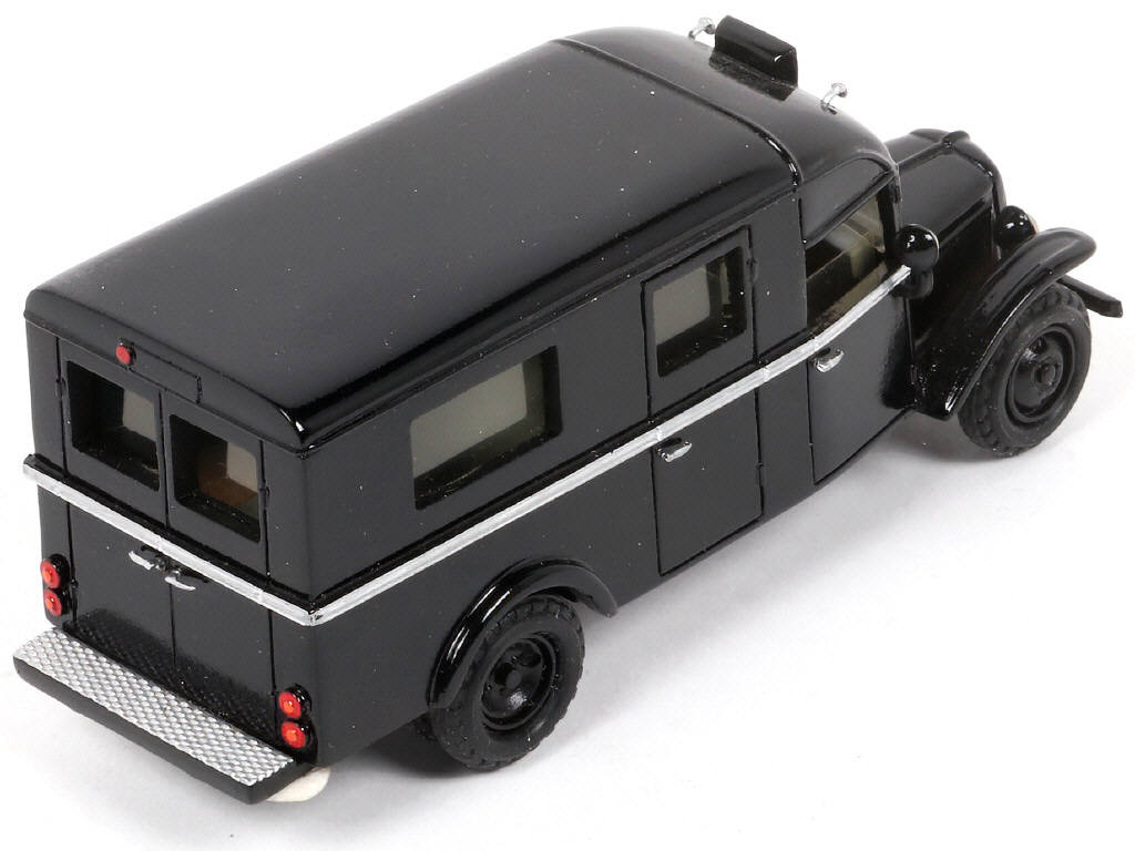 Lot 148 - KILOMETRE 57 (FRANCE) (1)