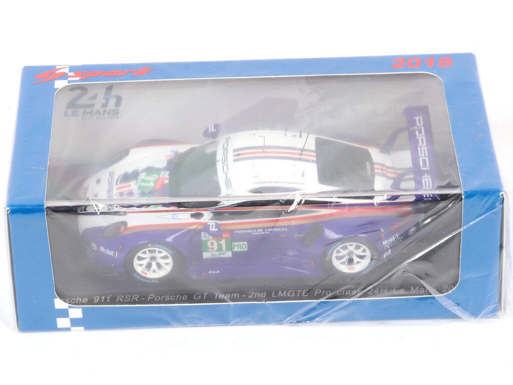 Lot 47 - SPARK (MACAU) (3)